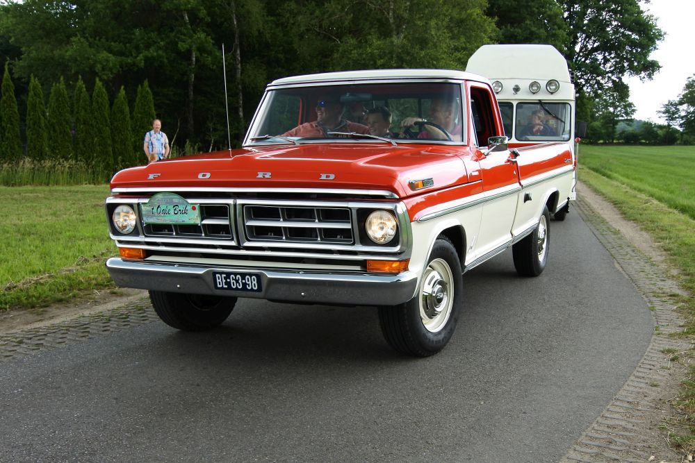 Oldtimerrit Geesteren 4 juni 2017 - 103